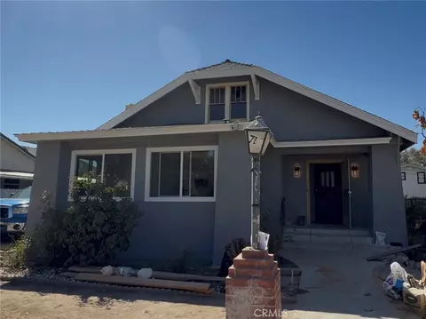 715 Grace St, Bakersfield, CA 93305