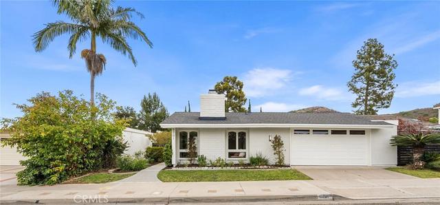 5701 Sierra Cielo Rd, Irvine, CA 92603