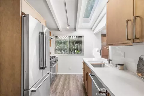 Kitchen - 14752 Candeda Pl, Tustin, CA 92780 photo 2 of 2