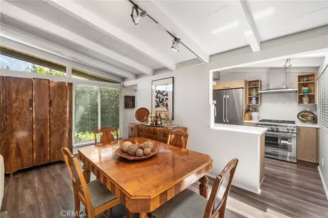 Dining - 14752 Candeda Pl, Tustin, CA 92780 photo 2 of 2