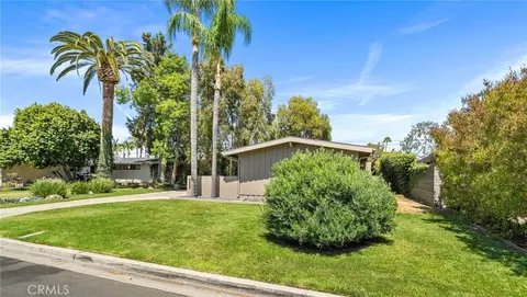 Exterior - 14752 Candeda Pl, Tustin, CA 92780 photo 4 of 12