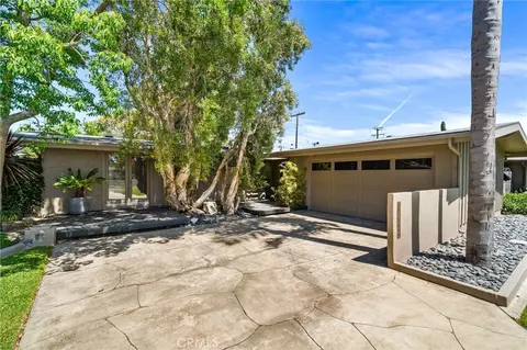 Exterior - 14752 Candeda Pl, Tustin, CA 92780 photo 2 of 12