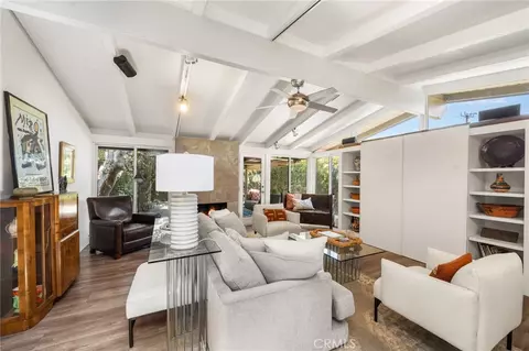 Living - 14752 Candeda Pl, Tustin, CA 92780 photo 3 of 3