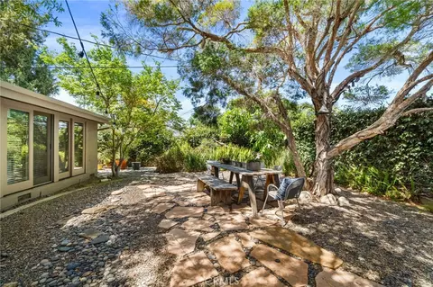 Exterior - 14752 Candeda Pl, Tustin, CA 92780 photo 8 of 12
