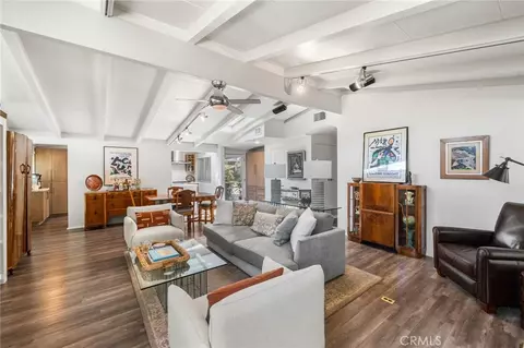 Living - 14752 Candeda Pl, Tustin, CA 92780 photo 2 of 3