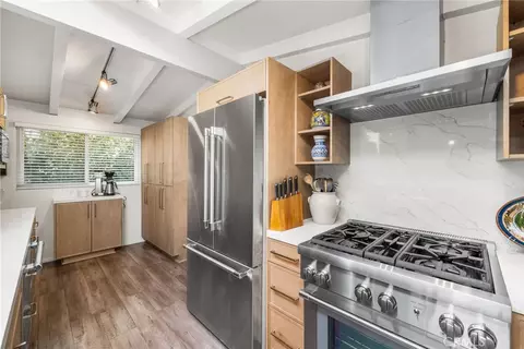 Kitchen - 14752 Candeda Pl, Tustin, CA 92780 photo 1 of 2
