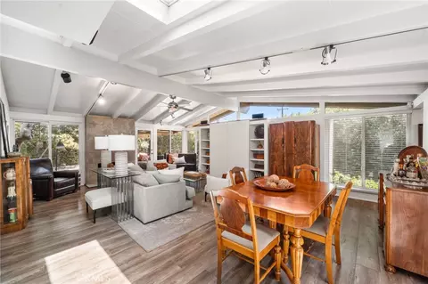 Dining - 14752 Candeda Pl, Tustin, CA 92780 photo 1 of 2