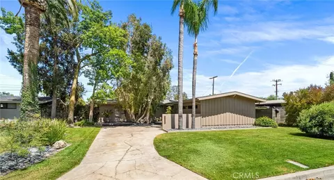 14752 Candeda Pl, Tustin, CA 92780
