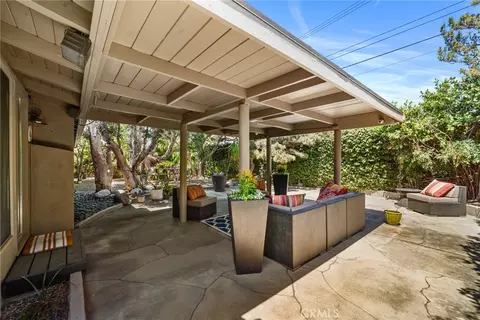 Exterior - 14752 Candeda Pl, Tustin, CA 92780 photo 9 of 12