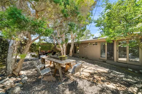 Exterior - 14752 Candeda Pl, Tustin, CA 92780 photo 5 of 12