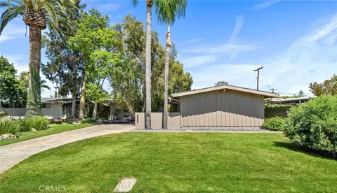 Exterior - 14752 Candeda Pl, Tustin, CA 92780 photo 3 of 12