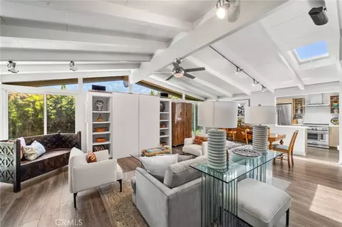 Living - 14752 Candeda Pl, Tustin, CA 92780 photo 1 of 3