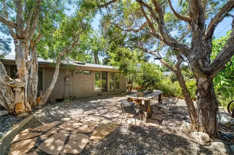 Exterior - 14752 Candeda Pl, Tustin, CA 92780 photo 12 of 12