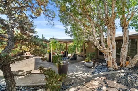 Exterior - 14752 Candeda Pl, Tustin, CA 92780 photo 11 of 12