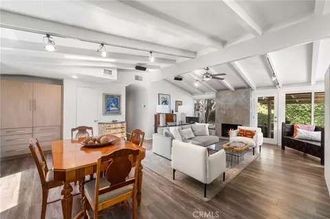 Other - 14752 Candeda Pl, Tustin, CA 92780 photo 1 of 4