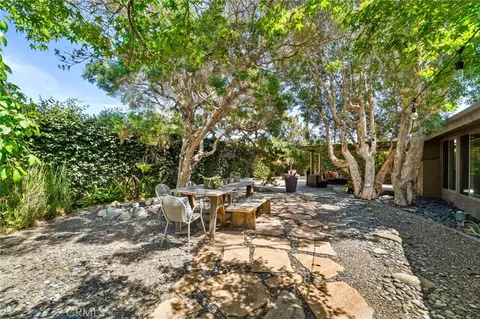 Exterior - 14752 Candeda Pl, Tustin, CA 92780 photo 10 of 12