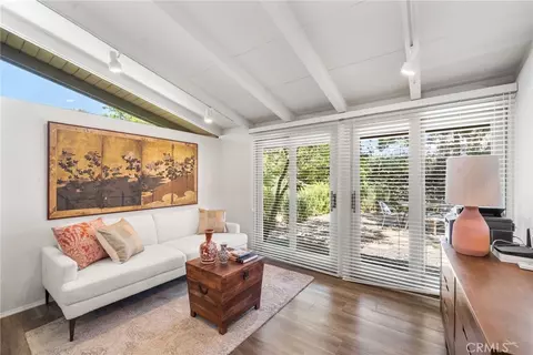 Other - 14752 Candeda Pl, Tustin, CA 92780 photo 4 of 4