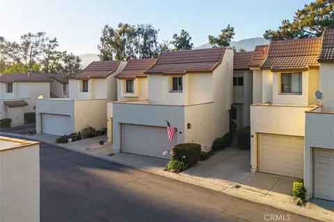 875 Endicott, Claremont, CA 91711
