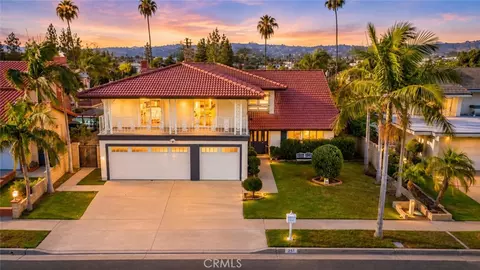 251 Avenida Santa Anita, La Habra, CA 90631