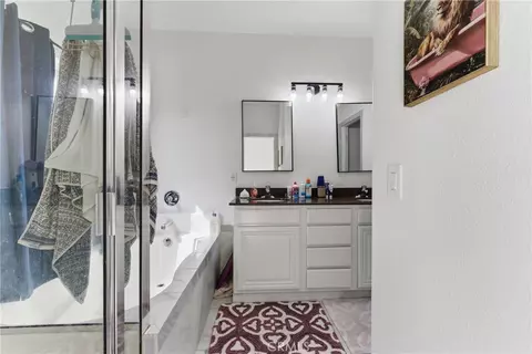 2036 Jenner, Lancaster, CA 93535 photo 22