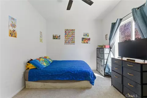 2036 Jenner, Lancaster, CA 93535 photo 27