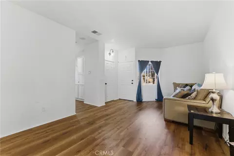 2036 Jenner, Lancaster, CA 93535 photo 4