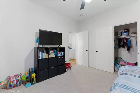 2036 Jenner, Lancaster, CA 93535 photo 15