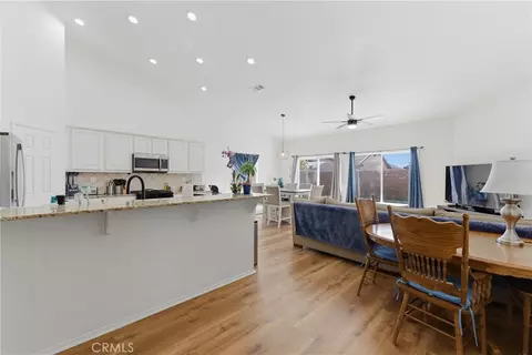 2036 Jenner, Lancaster, CA 93535 photo 8