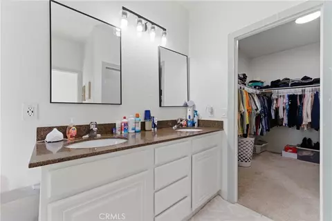 2036 Jenner, Lancaster, CA 93535 photo 23