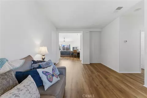 2036 Jenner, Lancaster, CA 93535 photo 5