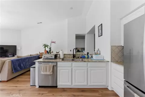 2036 Jenner, Lancaster, CA 93535 photo 11