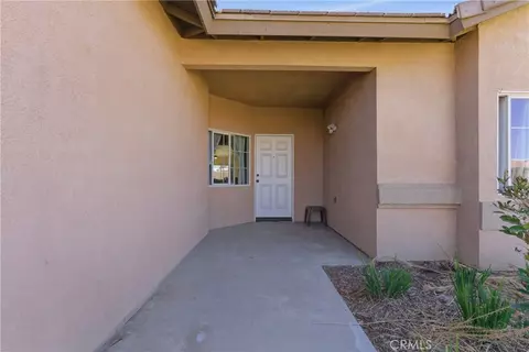 2036 Jenner, Lancaster, CA 93535 photo 3