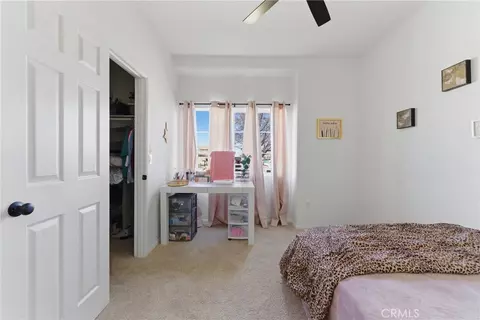 2036 Jenner, Lancaster, CA 93535 photo 19