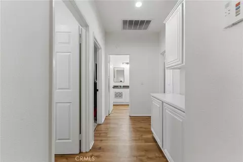 2036 Jenner, Lancaster, CA 93535 photo 6