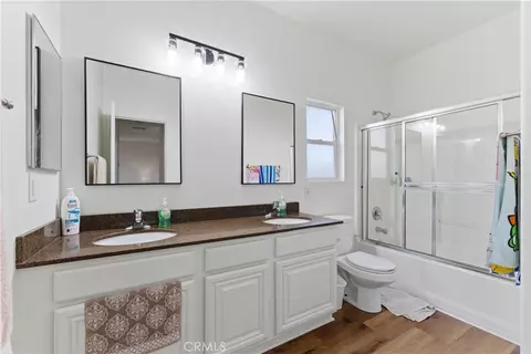 2036 Jenner, Lancaster, CA 93535 photo 16