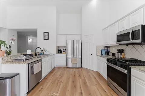 2036 Jenner, Lancaster, CA 93535 photo 10