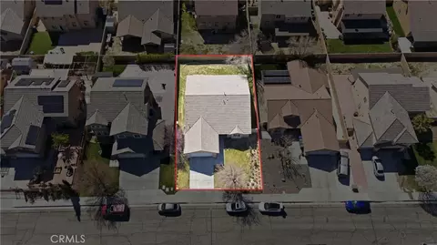 2036 Jenner, Lancaster, CA 93535 photo 31