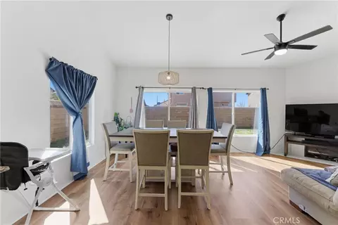 2036 Jenner, Lancaster, CA 93535 photo 12