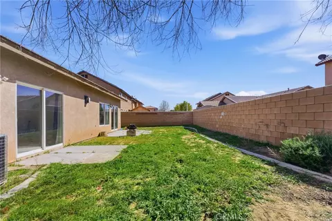 2036 Jenner, Lancaster, CA 93535 photo 29