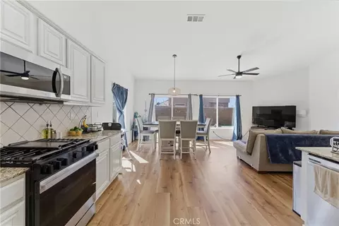 2036 Jenner, Lancaster, CA 93535 photo 7