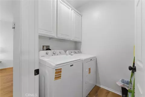 2036 Jenner, Lancaster, CA 93535 photo 28