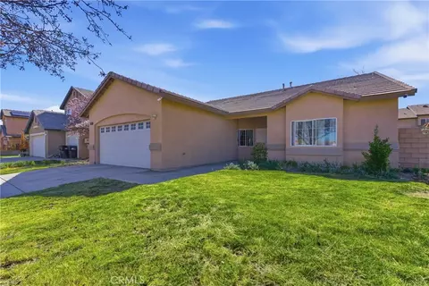 2036 Jenner, Lancaster, CA 93535 photo 2