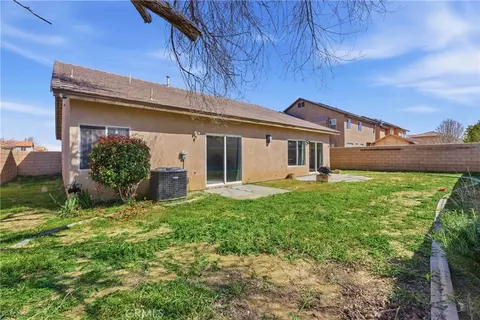 2036 Jenner, Lancaster, CA 93535 photo 30