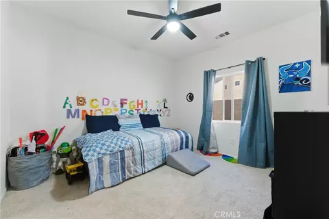 2036 Jenner, Lancaster, CA 93535 photo 14