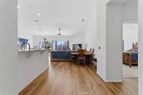 2036 Jenner, Lancaster, CA 93535 photo 9
