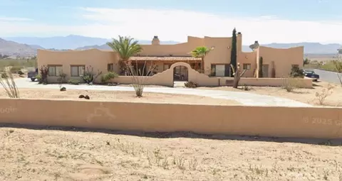 23577 S Apple, Valley, CA 92307