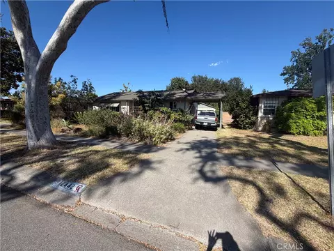 12442 Pine, Garden Grove, CA 92840