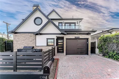 34031 Zarzito, Dana Point, CA 92629