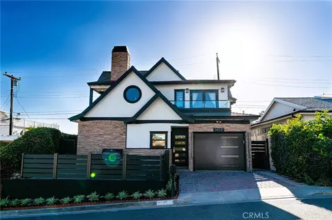 34031 Zarzito, Dana Point, CA 92629