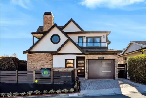 34031 Zarzito, Dana Point, CA 92629